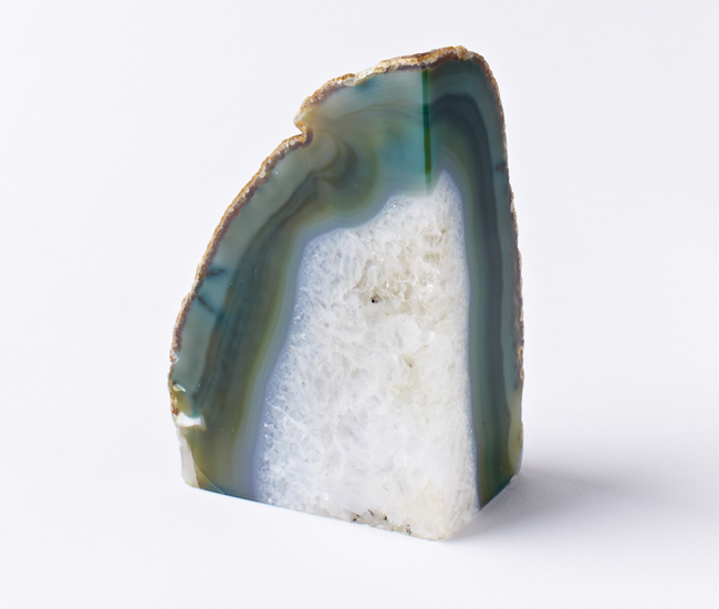 S14-Stuff-rock-westelm