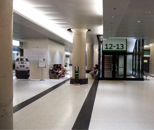 DL-0715-unionst6