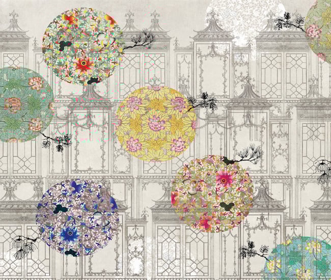 DL-SP16-FarEast-Damask