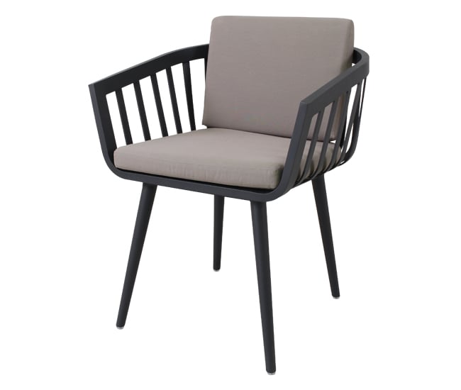 DL-G16-Stuff-Chairs-ARD-1