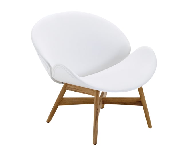 Modern Patio Chairs ideas