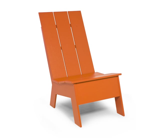 Modern Patio Chairs ideas