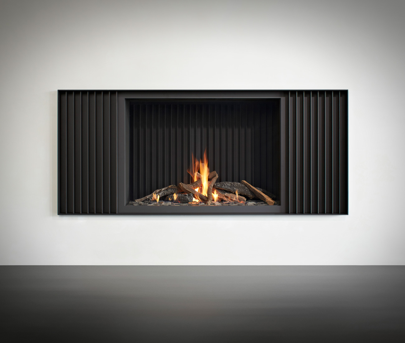 modern fireplaces toronto