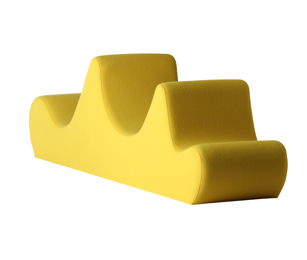 Yellow Gifts